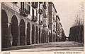 023-v-Guidobono-dal-P