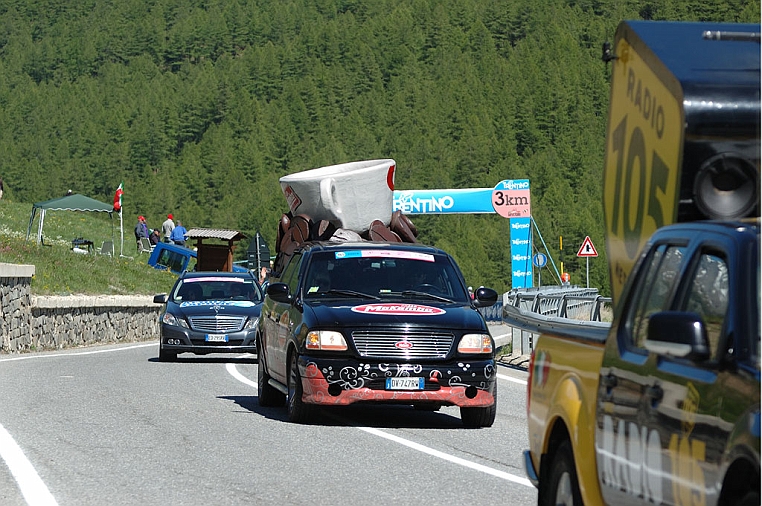 DSC_1278.jpg