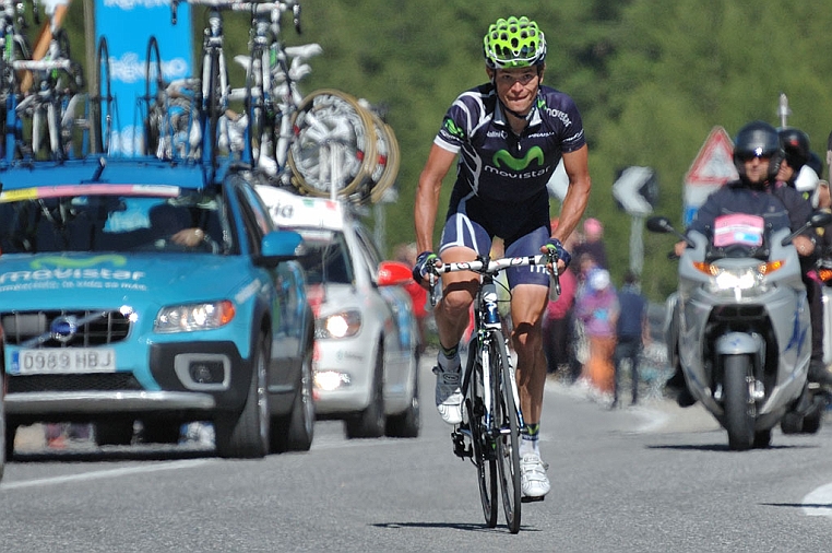 DSC_1294.jpg - Vasili KIRYIENKA