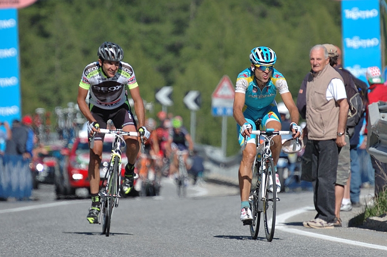 DSC_1346.jpg - Carlos SASTRE e Josep JUFRE POU