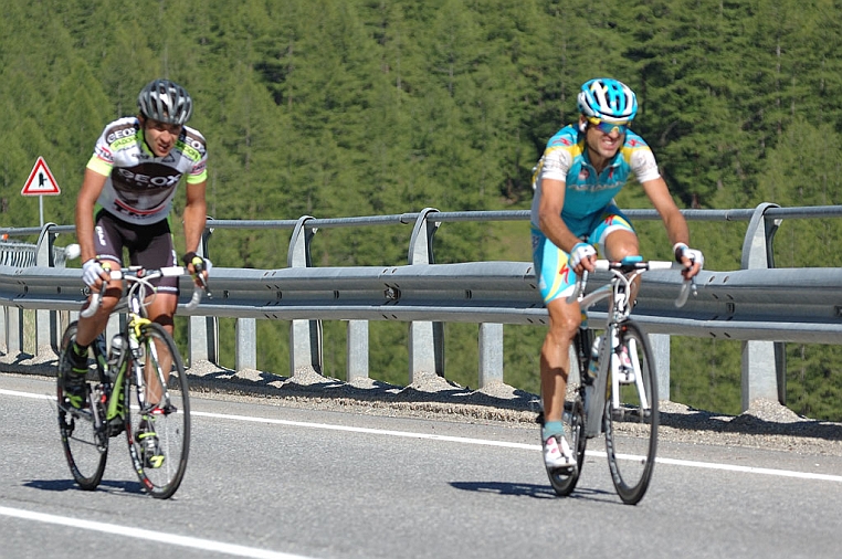 DSC_1348.jpg - Carlos SASTRE e Josep JUFRE POU