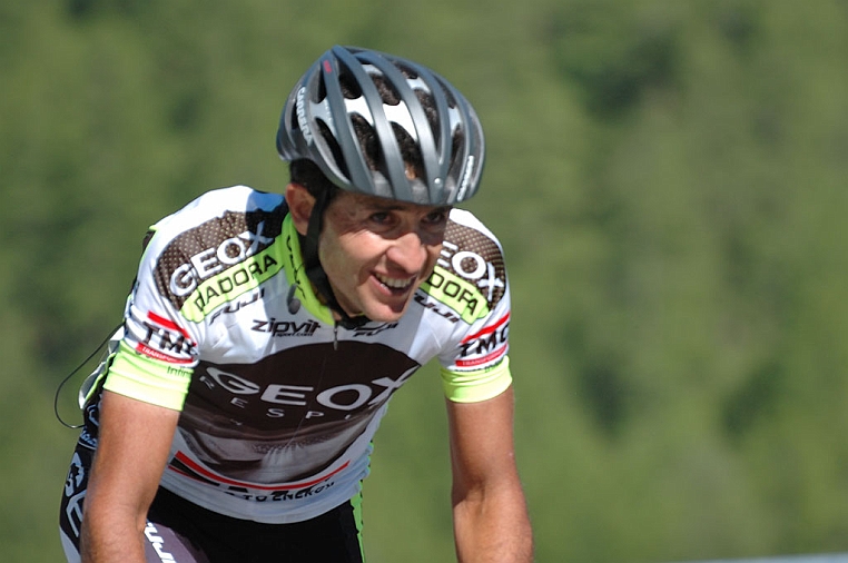 DSC_1349.jpg - Carlos SASTRE vincitore del Tour de France nel 2008.