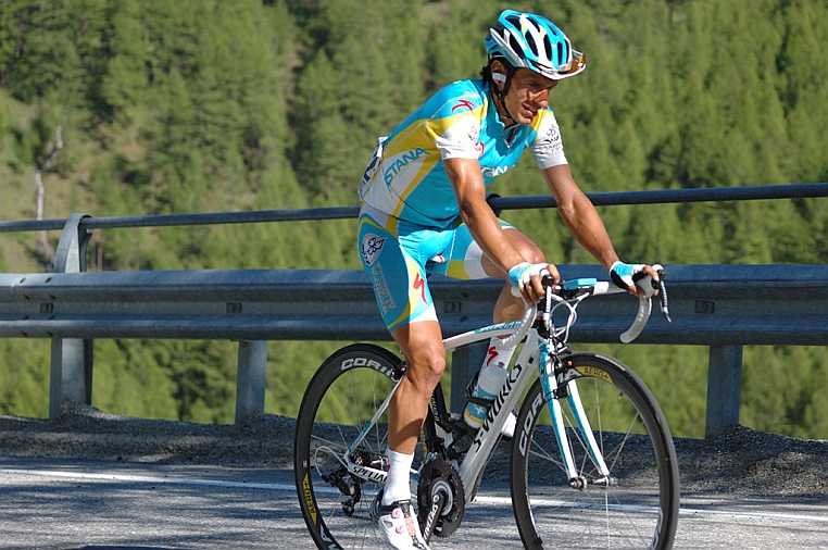 DSC_1365.jpg - Paolo TIRALONGO dell'Astana.