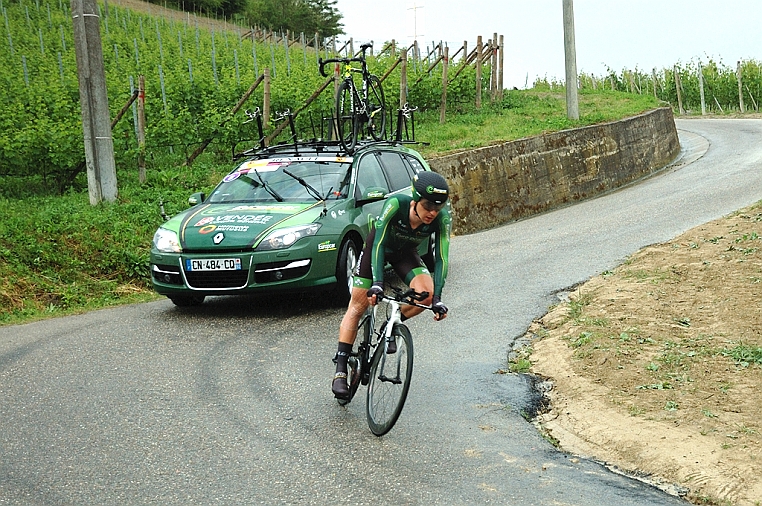 DSC_3353.jpg - Il francese Angelo TULIK 135° in 1:05:50 a 8:16 dal vincitore.