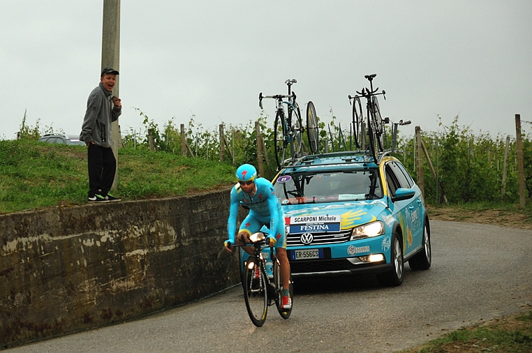 DSC_3406.jpg - Michele SCARPONI 54° in 1:03:01 a 5:27 dal vincitore.