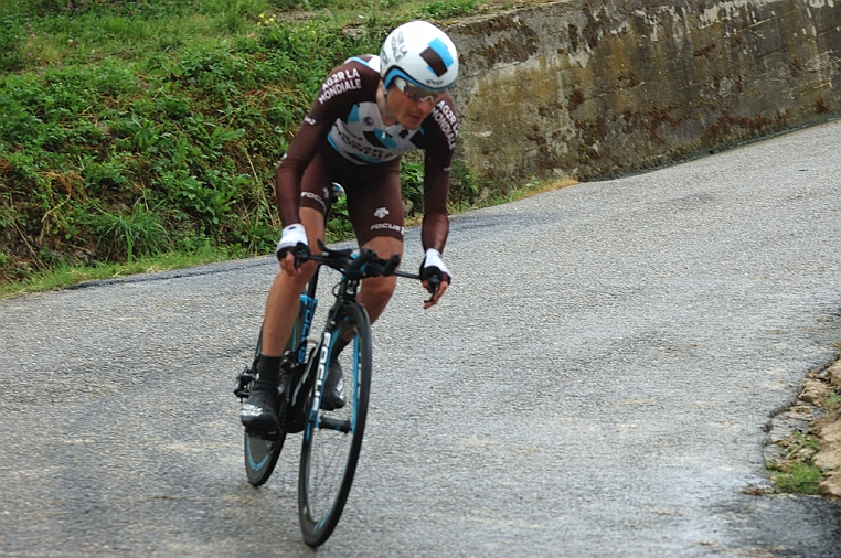 DSC_3462.jpg