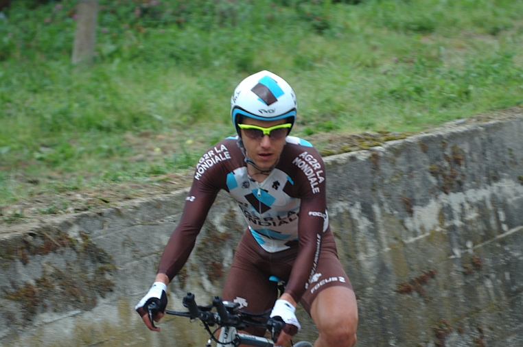 DSC_3513.jpg