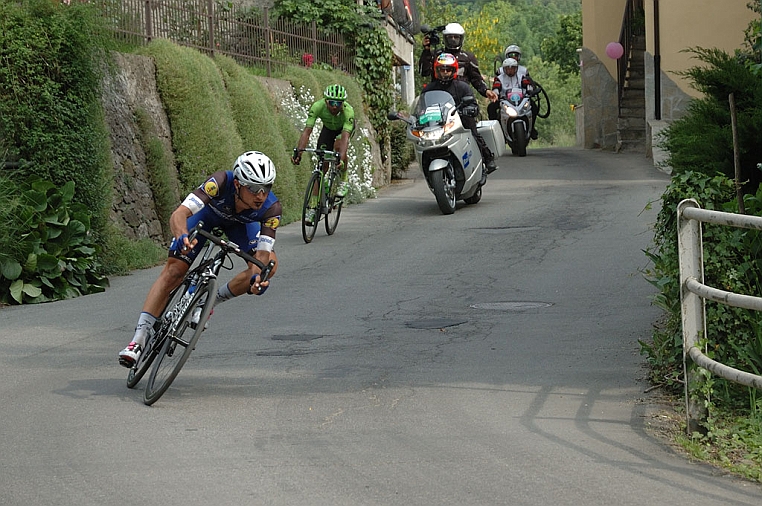 DSC_4044.jpg - Gianluca BRAMBILLA e Moreno MOSER.