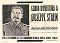 12gloria_stalin