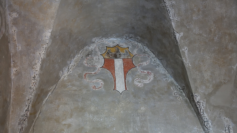 MAK_4790.jpg - Lo stemma di Savona.