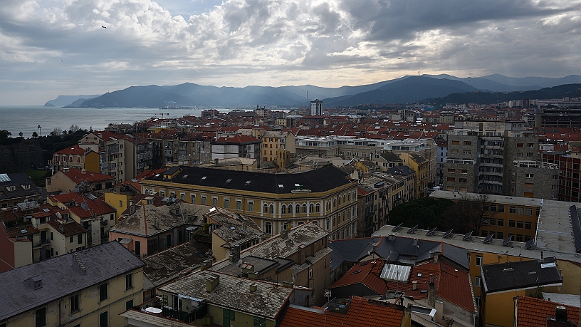 MAK_4809.jpg - Verso Vado Ligure.