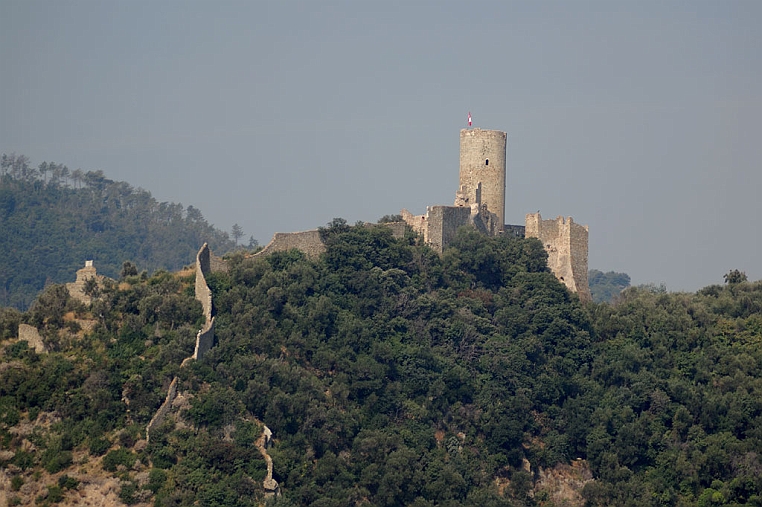 MAN_8431.jpg - Il Castello di Noli.