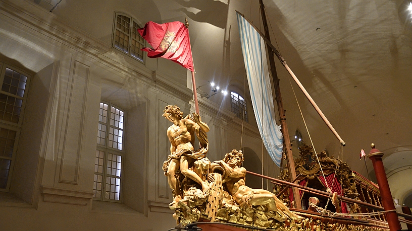 MAK_4903.jpg - Fu ordinato da Vittorio Amedeo II nel 1729.