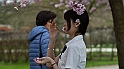 MAK_4985