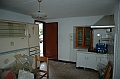 01-DSC_1837