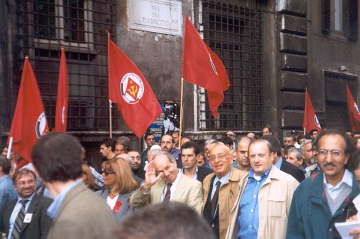 Roma-4.jpg - Giordano, Betinotti, Curzi, Russo Spena.