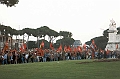 Roma-2