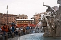 Roma-5