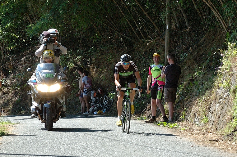 DSC_1529JA.jpg - Edvald Boasson Hagen.