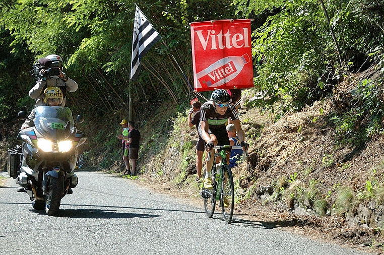 DSC_1530JA.jpg - Edvald Boasson Hagen.