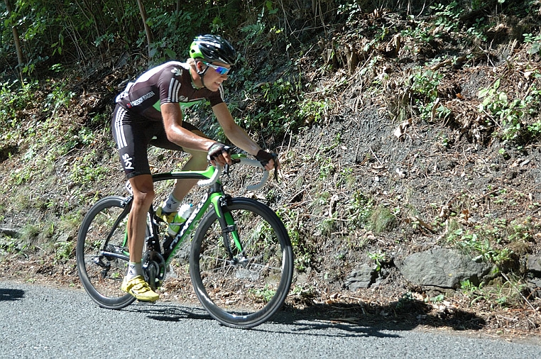 DSC_1531JA.jpg - Edvald Boasson Hagen.