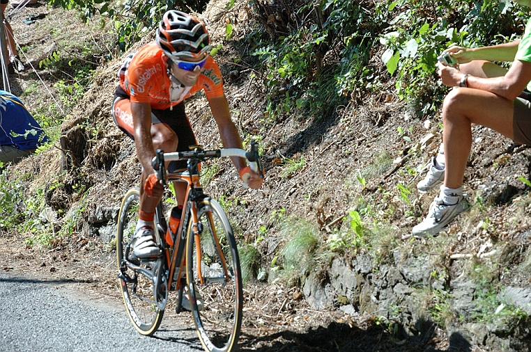 DSC_1550JA.jpg - Ruben Perez Moreno (Euskaltel 12°).