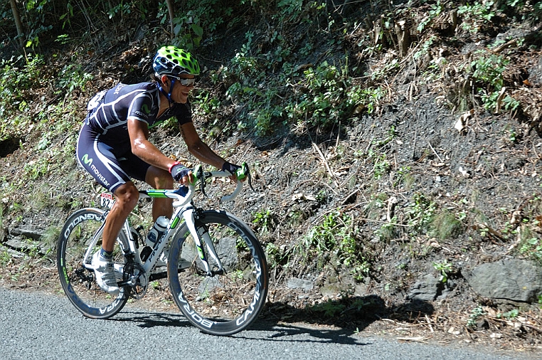 DSC_1556JA.jpg - Andrei Amador (Movistar 11°).