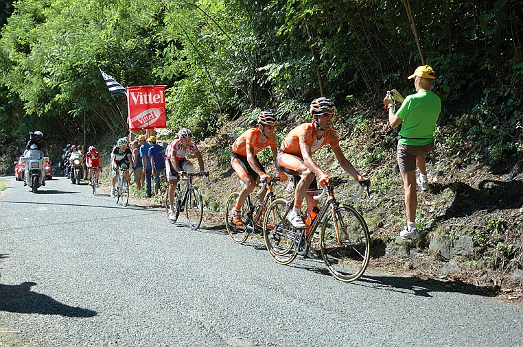 DSC_1584JA.jpg - Gorka Verugo e Egoi Martinez (Euskaltel).