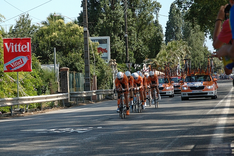 DSC_2969.jpg - EUSKALTEL – EUSKADI (Paesi Baschi) 20^ a 1’ 24”