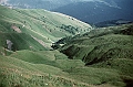 Untitle-70