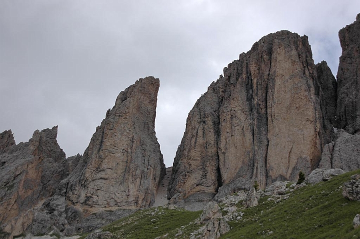 37-DSC_9140.jpg - Il Dente (2859m).
