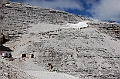 23-DSC_9263