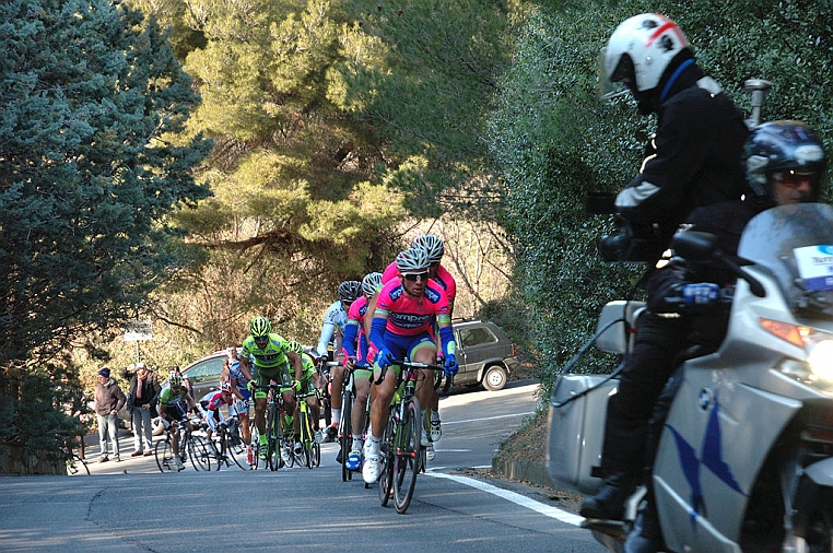 DSC_2768-JA.jpg - La Lampre si prepara per la vittoria finale.