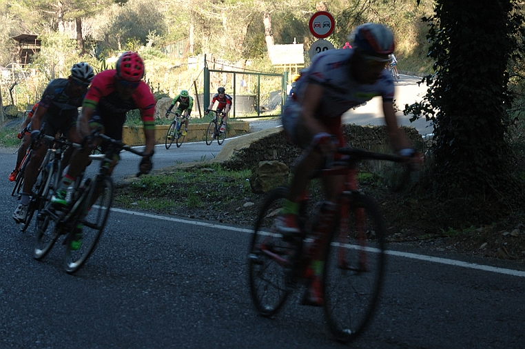 DSC_3903.jpg - Le ultime immagini le ho scattate a 6 km dall’arrivo, quindi, anche quest’anno, niente foto del vincitore!