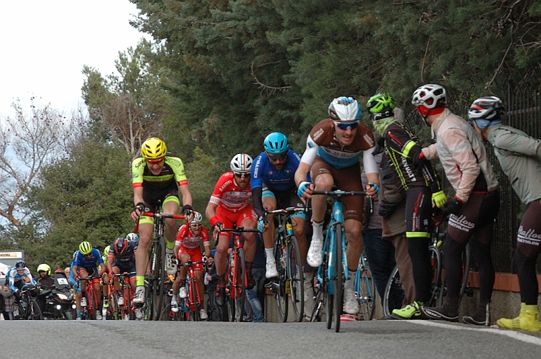 DSC_5131.jpg - Quentin Jaregui (AG2R) e Moreno Moser.