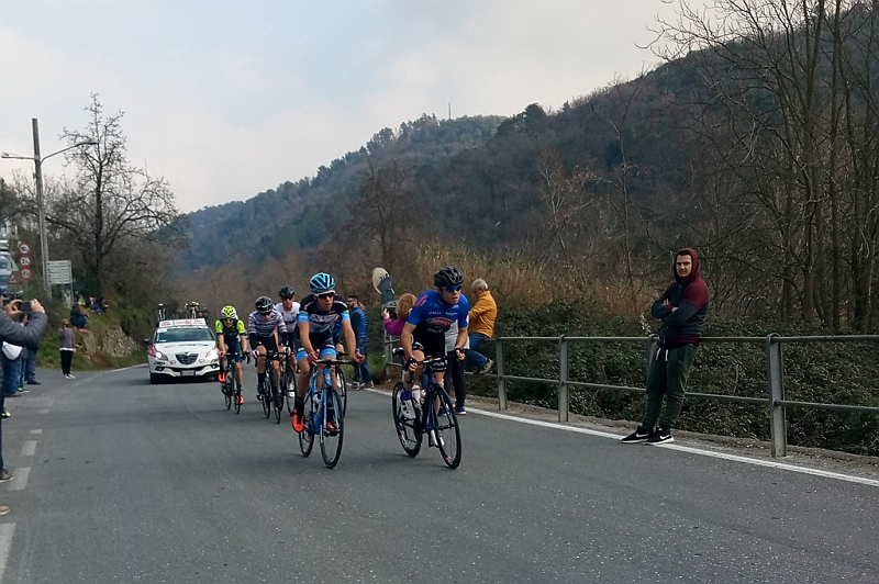 TL2019_02.jpg - I fuggitivi nel fondovalle.
