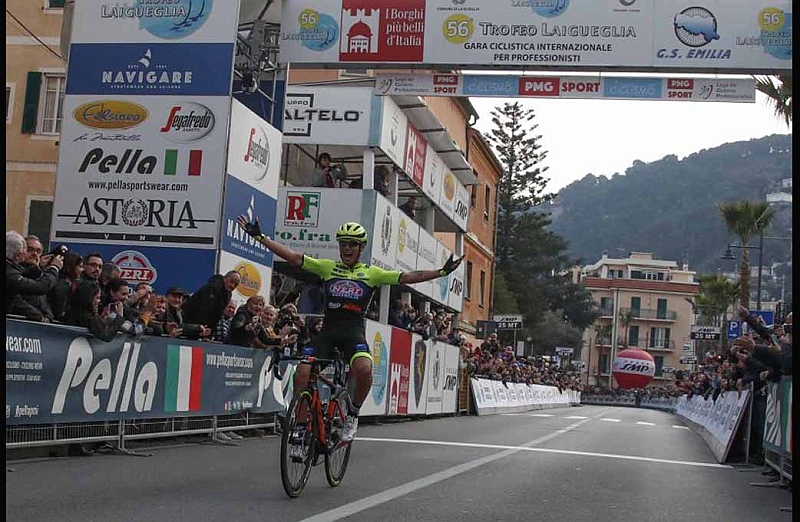 TL2019_10.jpg - Simone Velasco all'arrivo (immagine di Bettini da sito)