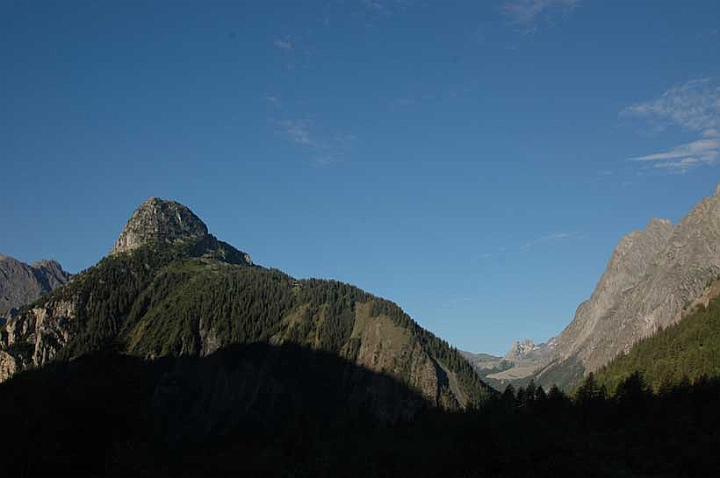 DSC_7039.jpg