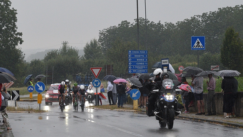 MAK_5457.jpg - I tre fuggitivi.