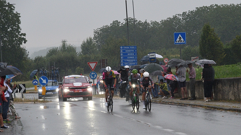 MAK_5458.jpg - I tre fuggitivi.