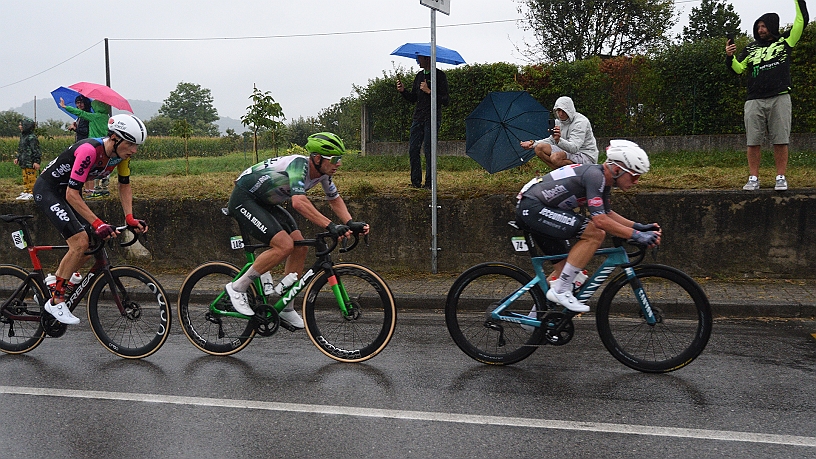 MAK_5464.jpg - Gal GLIVAR, Jakub OTRUBA e Liam SLOCK.