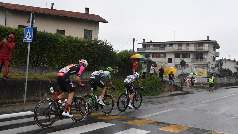 MAK_5466.jpg - Gal GLIVAR, Jakub OTRUBA e Liam SLOCK.