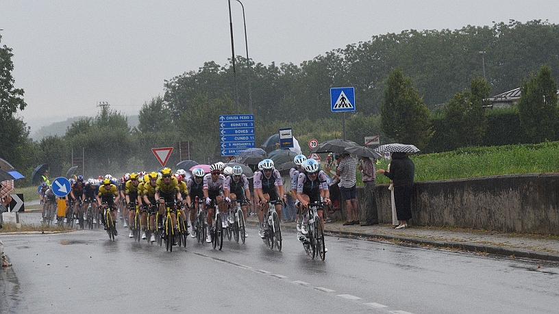 MAK_5471.jpg - Il gruppo.