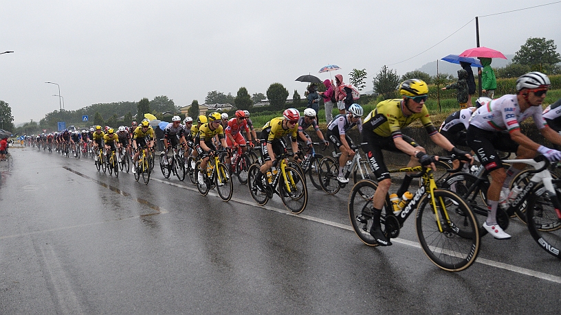 MAK_5477.jpg - Jasper PHILIPSEN Jonas VINGEGAARD Ivo OLIVEIRA.