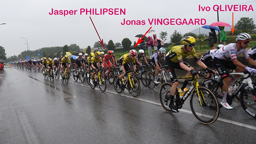 MAK_5477s.jpg - Jasper PHILIPSEN Jonas VINGEGAARD Ivo OLIVEIRA.