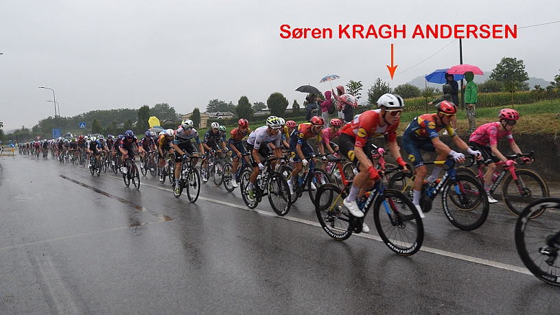 MAK_5485.jpg - Søren KRAGH ANDERSEN.