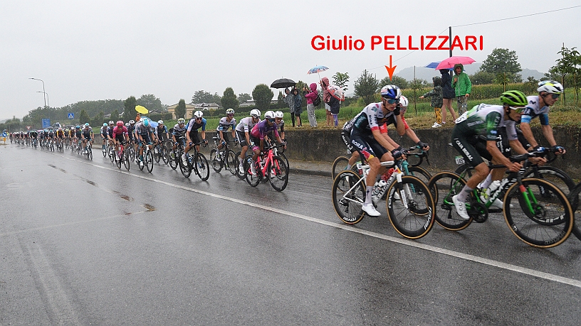 MAK_5495.jpg - Giulio PELLIZZARI della RED BULL – BORA – HANSGROHE