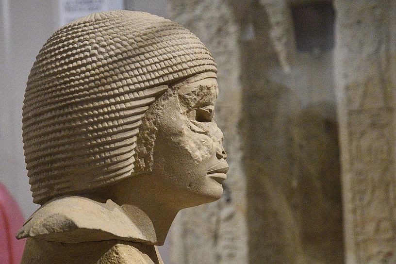 08_MAK_5653.jpg - Iteti di profilo.