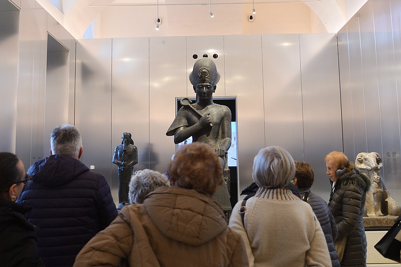 106_MAK_5824.jpg - La sua mummia è conservata nel Museo del Cairo.