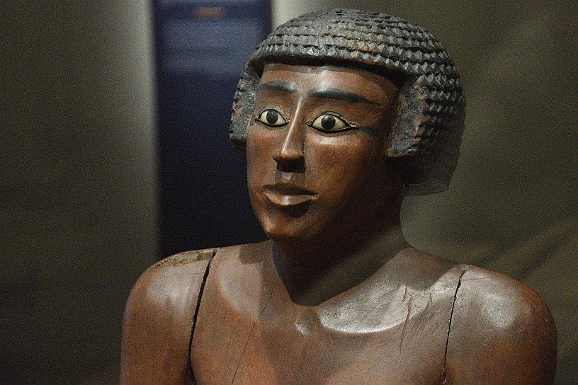 18_MAK_5671.jpg - Shemes.